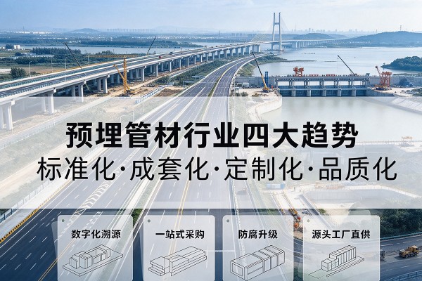 运城行业发展趋势总结