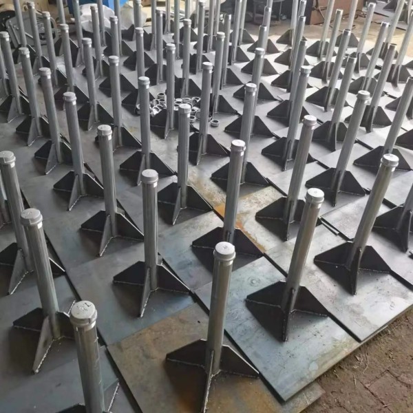 运城沉降板现货
